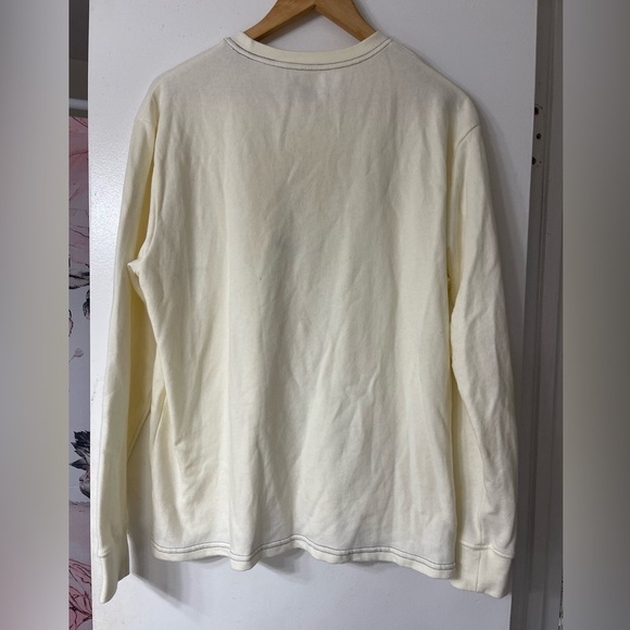 Disney Chip and Dale Long Sleeve - Picture 4 of 5